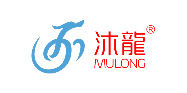 China International Sewing Equipment Exhibition