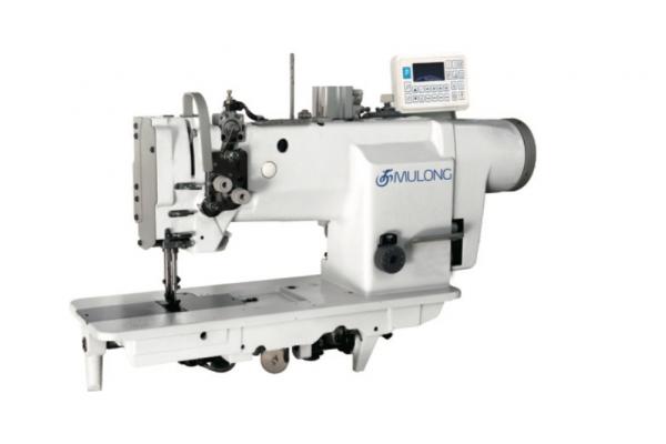 ML-4600MT/4620MT單 / 雙針三同步車