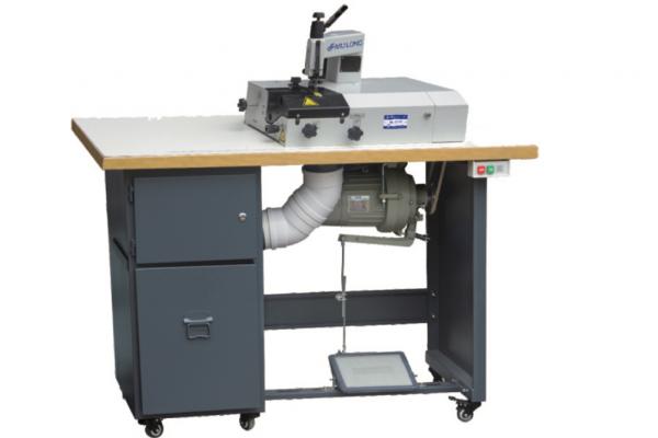 ML-801MP港寶專用削皮機