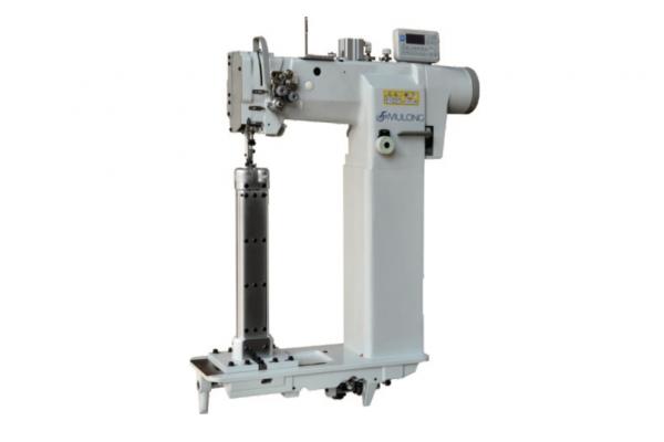 ML-4420DB-421立柱式綜合送料縫紉機