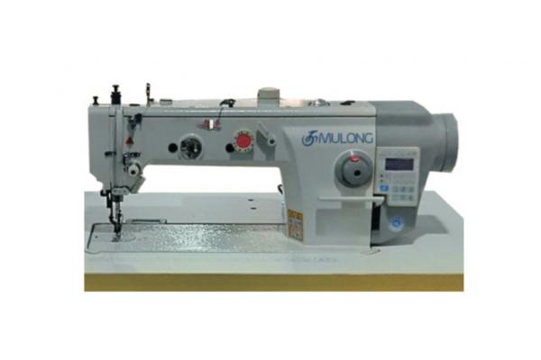 ML-640MT單針加長型同步車