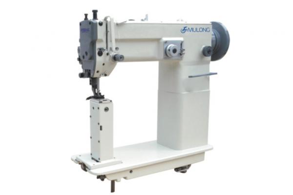 ML-6326/6426單針柱型人字車